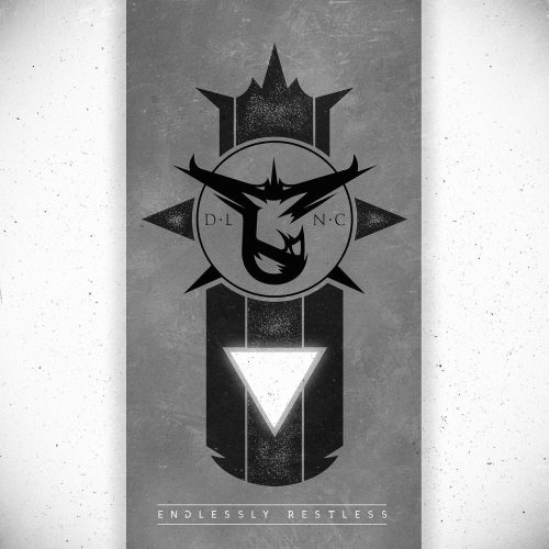 Diligence : Endlessly Restless